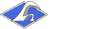 原田電気株式会社
